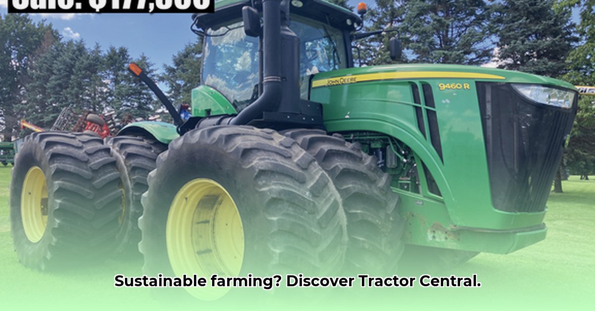 tractor-central-durand-wi